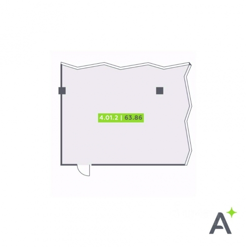 Помещение свободного назначения Обводного Канала наб,  д. 108