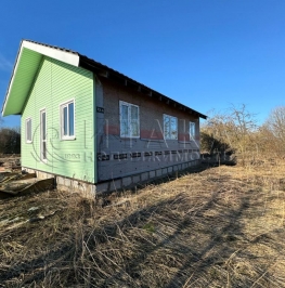 Продажа дома Чудиново, Озерная ул. Продажа дома Чудиново, Озерная ул.