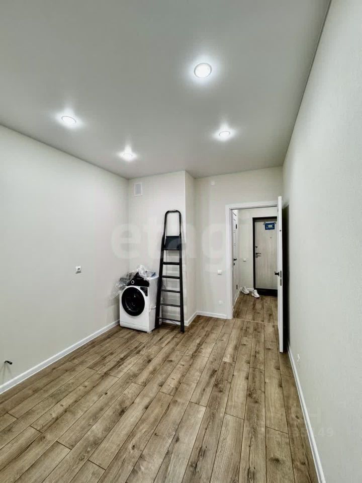 Продажа 1-комн квартиры на вторичном рынке улица Русановская, 20к1