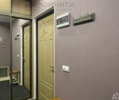 Продать Квартиры вторичка Балашиха г, Щелковское ш   