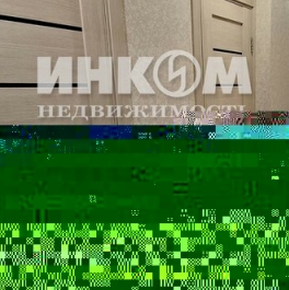 Продажа 2-комн квартиры на вторичном рынке Гжатская улица,  д. 5 к3