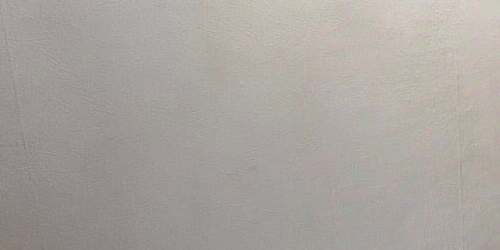 3-комн квартира улица Константина Федина, 10