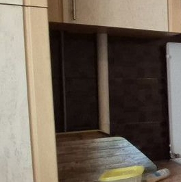 Продажа 2-комн квартиры на вторичном рынке Серпухов, Комсомольская улица, 4