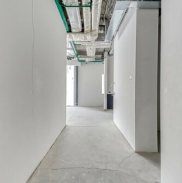 Продажа 3-комн квартиры на вторичном рынке Красногвардейский 1-й проезд,  д. 22 с2