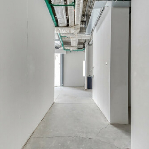 3-комн квартира Красногвардейский 1-й проезд,  д. 22 с2