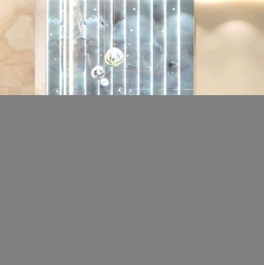 Продажа 3-комн квартиры на вторичном рынке улица Васильцовский Стан