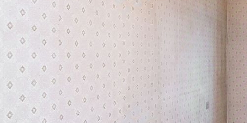 3-комн квартира Новосмоленская набережная, 1