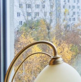 Продажа 2-комн квартиры на вторичном рынке улица Исаковского, 28К2