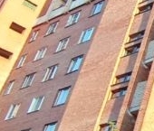 Продать Квартиры вторичка Колпино, бульвар Трудящихся, 35к2   