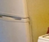 Продать Квартиры вторичка улица Полбина, 48   