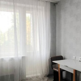 Продажа 2-комн квартиры на вторичном рынке Подольск, ул Гайдара,  д. 8в