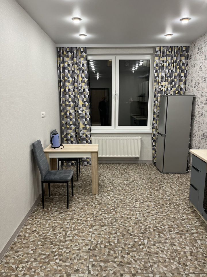 Аренда 2-комн квартиры на вторичном рынке Дмитровское шоссе, 71А