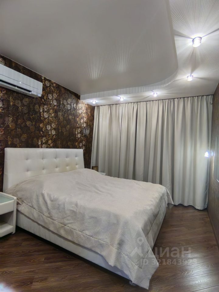 Продажа 3-комн квартиры на вторичном рынке Щелковское шоссе, 61