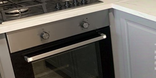 2-комн квартира улица Тельмана, 32К1