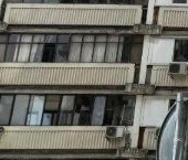 Продать Квартиры вторичка Одинцово, Можайское шоссе, 64   