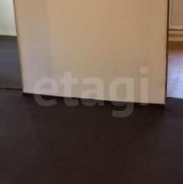 Продажа 4-комн квартиры на вторичном рынке ул Коптевская,  д. 18Б