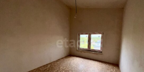 2-комн квартира Ивановская улица,  д. 10