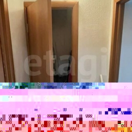 Продажа 1-комн квартиры на вторичном рынке Ленинский пр-кт,  д. 56