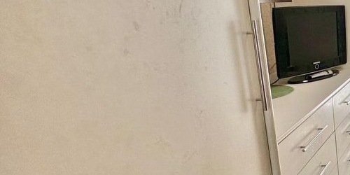 3-комн квартира проспект Ударников, 19К3