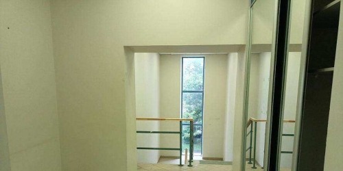 Торговое помещение Маршала Катукова улица,  д. 17,  к. 1