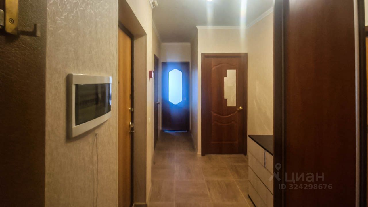 Продажа 1-комн квартиры на вторичном рынке Люберцы, Инициативная улица, 13