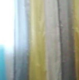 Аренда 2-комн квартиры на вторичном рынке проспект Королева, 73 Аренда 2-комн квартиры на вторичном рынке проспект Королева, 73