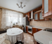 Продать Квартиры вторичка ул Волынская  10 