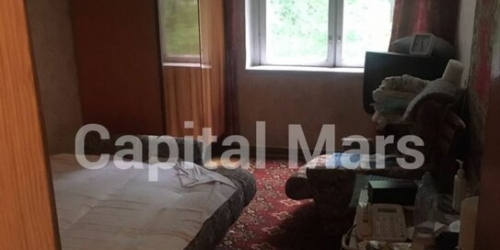 2-комн квартира улица Шумилова,  д. 7