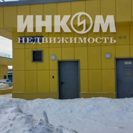 Продажа 1-комн квартиры на вторичном рынке Севастопольский проспект,  д. 7 к6