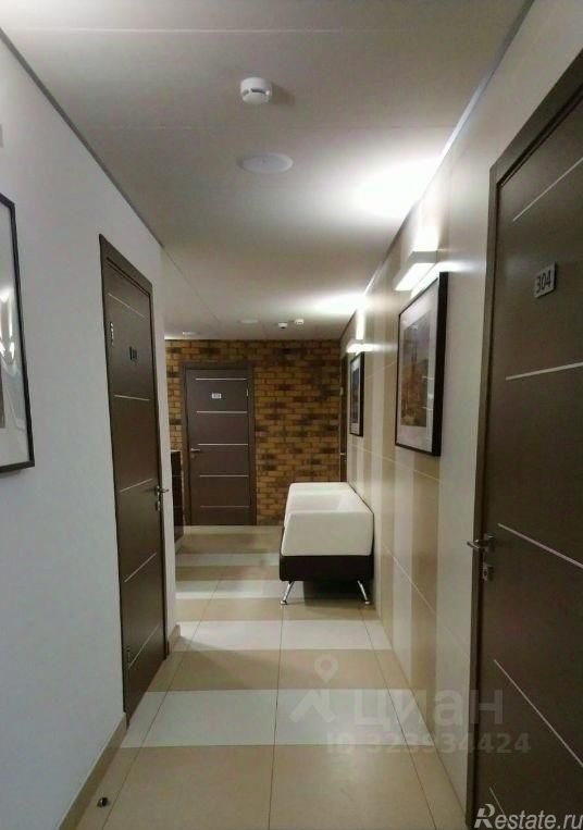 Аренда отдельного здания Спасоглинищевский Б. пер,  д. 9/1 с6