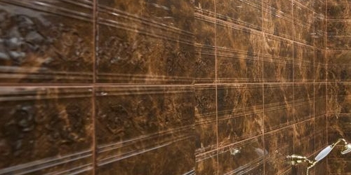 4-комн квартира Тверская улица, 12С6