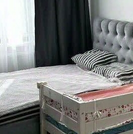 Продажа 1-комн квартиры на вторичном рынке Красногорск, бульвар Космонавтов, 11