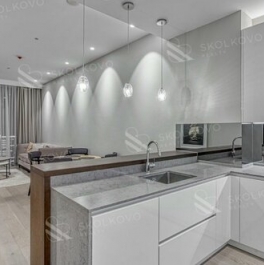 Продажа 2-комн квартиры на вторичном рынке Красногвардейский 1-й проезд,  д. 22 с2