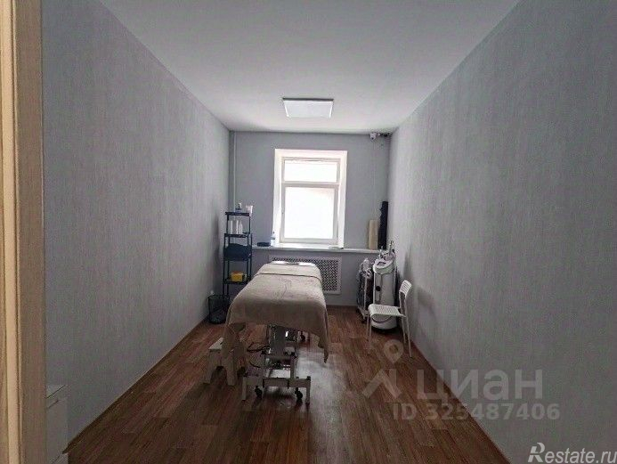 Продажа ПСН 2-я линия