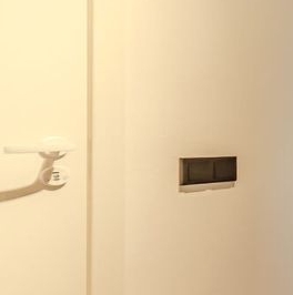 Продажа студии Большой Сампсониевский проспект, 74к2 Продажа студии Большой Сампсониевский проспект, 74к2