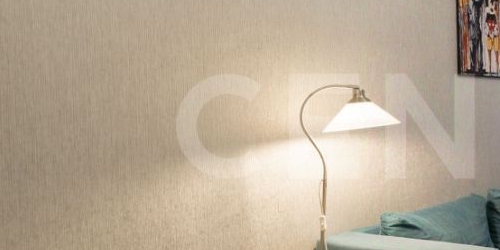 3-комн квартира Нарвский проспект, 29