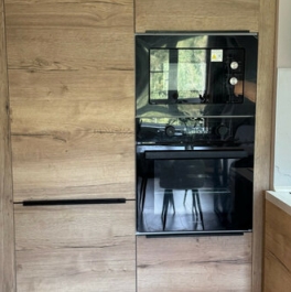 Продажа 3-комн квартиры на вторичном рынке Киевское шоссе