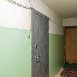Продажа 2-комн квартиры на вторичном рынке Балашиха г, Ленина пр-кт,  д. 18