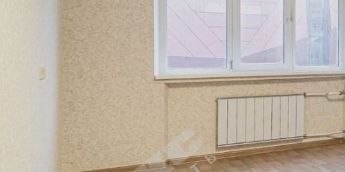 2-комн квартира улица Брянцева, 20К1