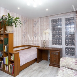 Продажа 2-комн квартиры на вторичном рынке ул Брюлловская,  д. 3,  к. 1