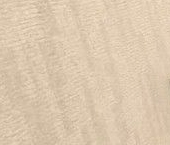 Сдать в аренду Квартиры вторичка Химки, улица Гоголя, 9   