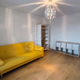 Аренда 2-комн квартиры на вторичном рынке Шуваловский пр-кт,  д. 90,  к. 1