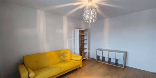 2-комн квартира Шуваловский пр-кт,  д. 90,  к. 1