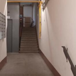 Продажа 2-комн квартиры на вторичном рынке Херсонская улица,  д. 10