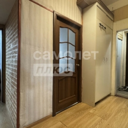 Продажа 2-комн квартиры на вторичном рынке Малый ВО пр-кт,  д. 70