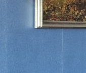 Сдать в аренду Квартиры вторичка Малая Пироговская улица, 6/4к1   