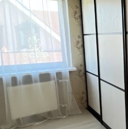 Продажа дома пос. Щеглово, улица Шпалерная, 40А Продажа дома пос. Щеглово, улица Шпалерная, 40А