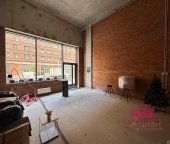 Продать Помещения свободного назначения ул Архитектора Щусева  5 2