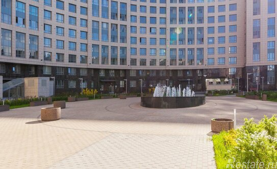 Продажа 3-комн квартиры на вторичном рынке Ушаковская наб,  д. 5