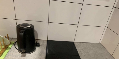 Студия Нелидовская улица,  д. 25,  к. 1